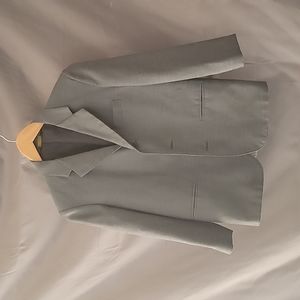 Van Heusen blazer boys size 12 🧥
